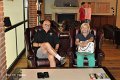 0670_DSC_2949 a
